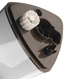 Увлажнитель воздуха Brayer BR4914 белый