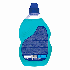 Жидкость для стирки Chirton Универсальное 1.325 л