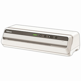 Ламинатор Fellowes Jupiter FS-57484 формат А3
