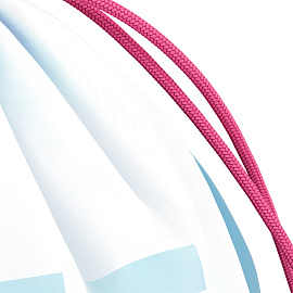 Мешок для обуви 1 отделение ArtSpace "Cute cats", 340*420мм