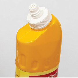 Чистящее средство универсальное OfficeClean Professional "SuperCleaner", гель, 750мл фото Чистящее средство универсальное OfficeClean Professional "SuperCleaner", гель, 750мл