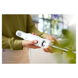 Блендер погружной Philips HR2534/00