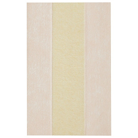 Лейкопластырь бактерицидный 6х10 см телесного цвета на нетканой основе, LEIKO, 213877