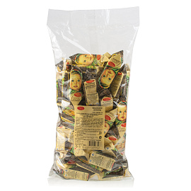 Конфеты шоколадные Красный Октябрь Аленка 1 кг