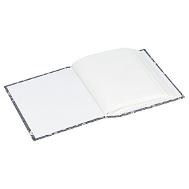 Фотоальбом 200 фото 10*15см, ArtSpace "Airy