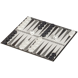 Игра Десятое королевство Шашки/Шахматы/Нарды