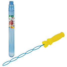 Мыльные пузыри 120 мл, "Волшебный меч", BRAUBERG KIDS, 665452 фото Мыльные пузыри 120 мл, "Волшебный меч", BRAUBERG KIDS, 665452