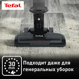 Пылесос Tefal TY6545RH