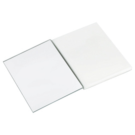 Фотоальбом 36 фото 10*15см, ArtSpace "Shic", мягкая обложка фото Фотоальбом 36 фото 10*15см, ArtSpace "Shic", мягкая обложка