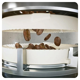 Кофемашина Philips EP2236/40