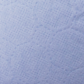 Бумага протирочная 350 м, LAIMA (Система W1) PREMIUM, 2-слойная, 1167 листов в рулоне размером 24х30 см в рулоне, КОМПЛЕКТ 2 рулона, 112511