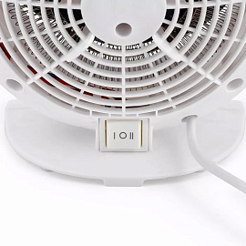 Тепловентилятор Timberk S20SMX