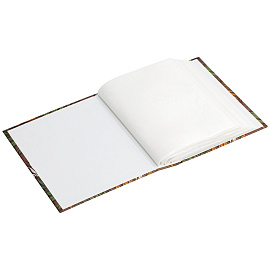 Фотоальбом 200 фото 10*15см, ArtSpace "Herbal