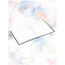 Фотоальбом 304 фото 10*15см, ArtSpace "Trip to Paris