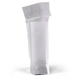 Фильтр пакеты NIKTEA для заваривания чая, 100 шт., TALTHA-AP0009 фото Фильтр пакеты NIKTEA для заваривания чая, 100 шт., TALTHA-AP0009