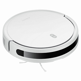 Робот-пылесос Xiaomi Robot Vacuum E10 B112 (BHR6783EU)