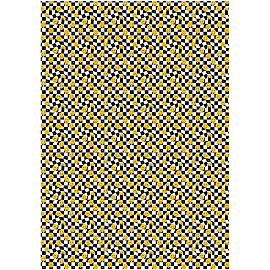 Упаковочная бумага глянц. 70*100см, MESHU "Настроение смайла", 80г/м2 фото Упаковочная бумага глянц. 70*100см, MESHU "Настроение смайла", 80г/м2