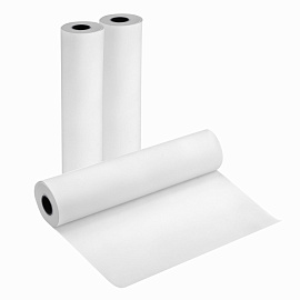 Рулон для факса 210 мм (диаметр 45 мм, длина 28 м, втулка 12 мм), ОФИСМАГ, 110269 фото Рулон для факса 210 мм (диаметр 45 мм, длина 28 м, втулка 12 мм), ОФИСМАГ, 110269