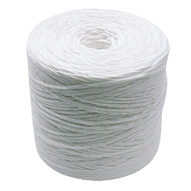 Шпагат полипропиленовый 1600 текс (625 м, 1 кг)