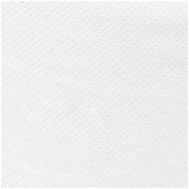 Бумага туалетная OfficeClean Professional(T2), 1-слойная, 450м/рул., белая фото Бумага туалетная OfficeClean Professional(T2), 1-слойная, 450м/рул., белая