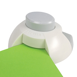 Дырокол фигурный для скругления угла, ОСТРОВ СОКРОВИЩ, 662781 фото Дырокол фигурный для скругления угла, ОСТРОВ СОКРОВИЩ, 662781