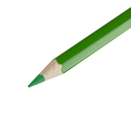 Карандаши цветные акварельные Faber-Castell Aquarell шестигранные 12 цветов фото Карандаши цветные акварельные Faber-Castell Aquarell шестигранные 12 цветов