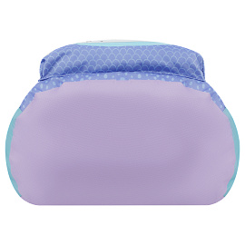 Рюкзак ArtSpace Street "Capybara", 40*29*18см, 1 отделение, 1 карман