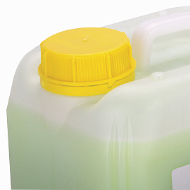 Кондиционер-ополаскиватель для белья 5 л LAIMA PROFESSIONAL, "Альпийская свежесть", 606374 фото Кондиционер-ополаскиватель для белья 5 л LAIMA PROFESSIONAL, "Альпийская свежесть", 606374