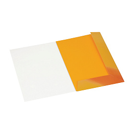 Цветная бумага тонированная А4, Мульти-Пульти, 20л., 10цв., в папке, "Приключения Енота фото Цветная бумага тонированная А4, Мульти-Пульти, 20л., 10цв., в папке, "Приключения Енота