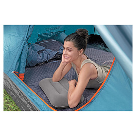 Надувная подушка 42х26х10 см, АССОРТИ, BESTWAY, 67121