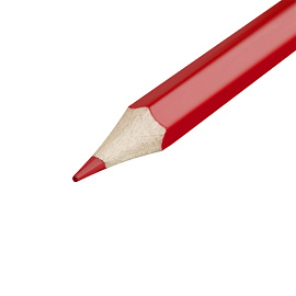 Карандаши цветные ArtSpace "Дракоша", 18цв., шестигранные, заточен., картон. упак., европодвес