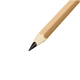 Карандаш ч/г Красин "Конструктор" 8М (8B) шестигран., заточен. фото Карандаш ч/г Красин "Конструктор" 8М (8B) шестигран., заточен.