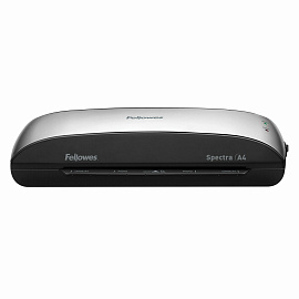 Ламинатор Fellowes Spectra формат А4 (FS-57378)