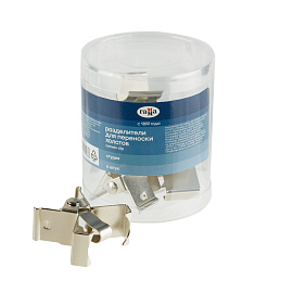 Разделитель для переноски холстов Гамма "Студия", 6шт.