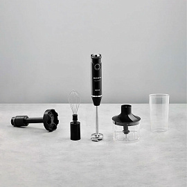 Блендер погружной Scarlett SC-HB42M49