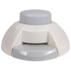 Дырокол фигурный для скругления угла, ОСТРОВ СОКРОВИЩ, 662781 фото Дырокол фигурный для скругления угла, ОСТРОВ СОКРОВИЩ, 662781