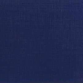 Планинг недатированный Attache 490х350 мм 12 листов