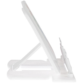 Подставка для книг СТАММ "Book фото Подставка для книг СТАММ "Book