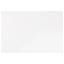 Папка для акварели 40л. А4, Greenwich Line "Винтажная мебель", 270г/м2