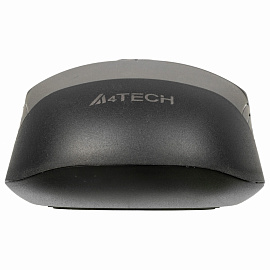 Мышь игровая A4Tech Fstyler FM10 черно-серая (1147673)