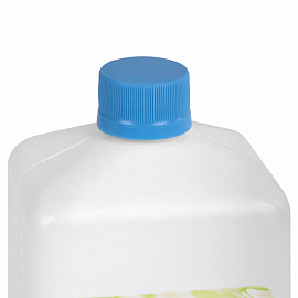 Дезинфицирующее средство Абактерил Клинер 1 л (концентрат)