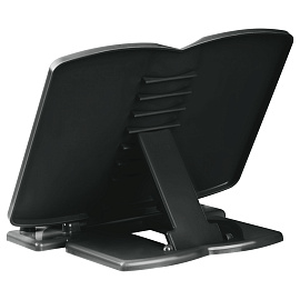 Подставка для книг СТАММ "Космонавты