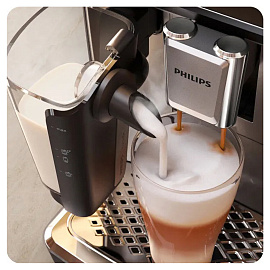 Кофемашина Philips EP2236/40