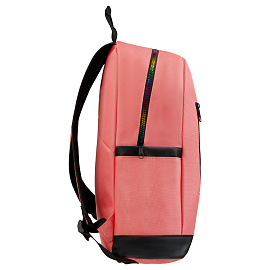 Рюкзак ArtSpace Street, 45*30*16см, 1 отделение, 3 кармана