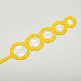 Мыльные пузыри 500 мл, BRAUBERG KIDS, 665454 фото Мыльные пузыри 500 мл, BRAUBERG KIDS, 665454