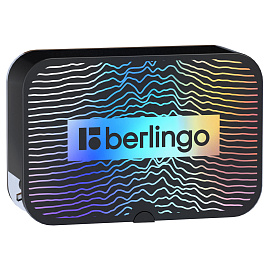 Корректирующая лента Berlingo "Electric" 5мм*6м