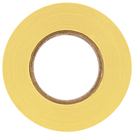 Этикетки термотрансферные, ПОЛУГЛЯНЕЦ, 100х50 мм, 500 этикеток в ролике, 111978