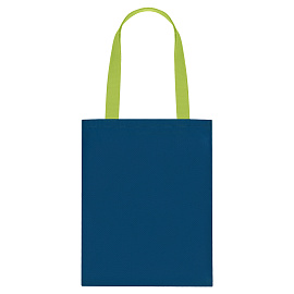 Сумка-шоппер ArtSpace"Bear Fun", 31*39см с карманом