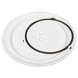 Микроволновая печь Starwind SMW4220 20л. 700Вт электронное управление, белый