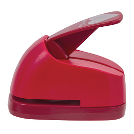 Дырокол фигурный "Сердце", диаметр вырезной фигуры 25 мм, ОСТРОВ СОКРОВИЩ, 227160 фото Дырокол фигурный "Сердце", диаметр вырезной фигуры 25 мм, ОСТРОВ СОКРОВИЩ, 227160